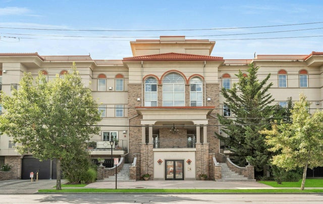 257 Central Avenue # 3b, White Plains