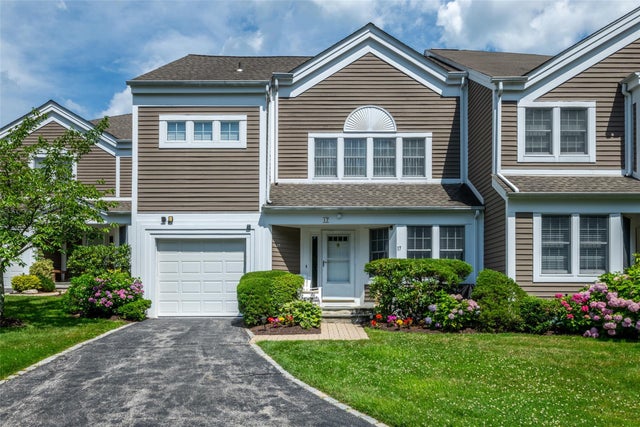 17 Jared Drive, White Plains