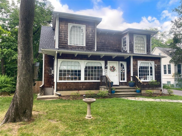 1144 North Avenue, New Rochelle