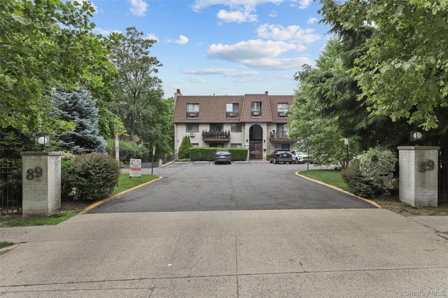 89 N Broadway # 220, White Plains