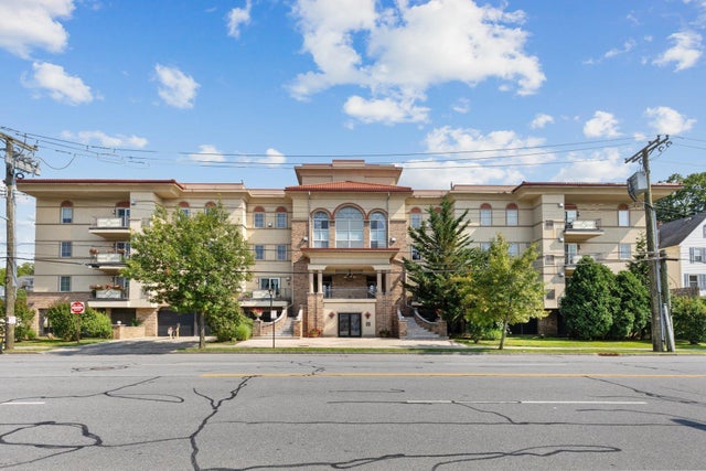 257 Central Avenue # 1d, White Plains