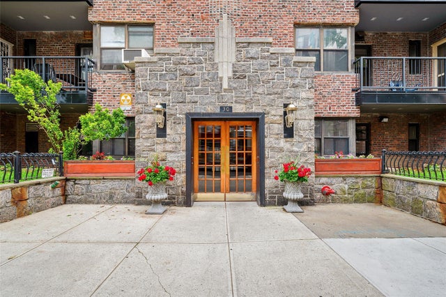 30 Clinton Place # 2f, New Rochelle