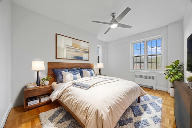 210 Pelham Road # 2p, New Rochelle