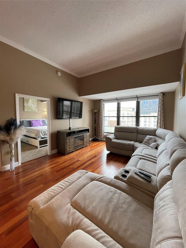 100 New Roc City Plaza # 414, New Rochelle