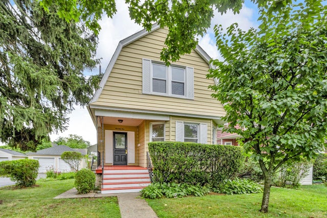 71 Brookside Place, New Rochelle