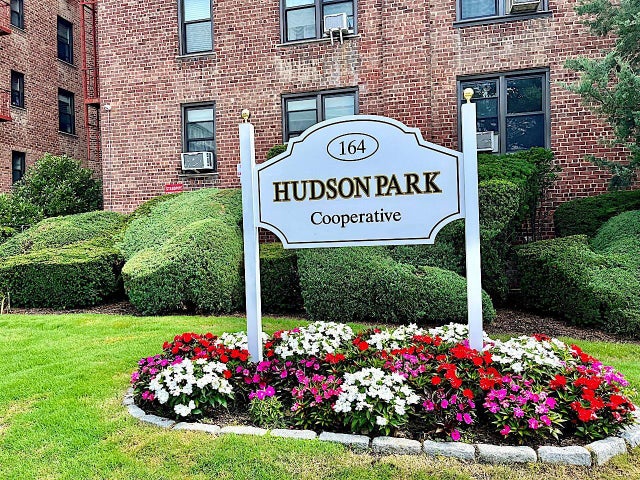 164 Church Street # 1h, New Rochelle