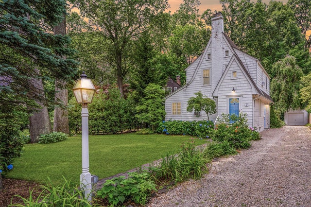 150 Mountain Avenue, New Rochelle