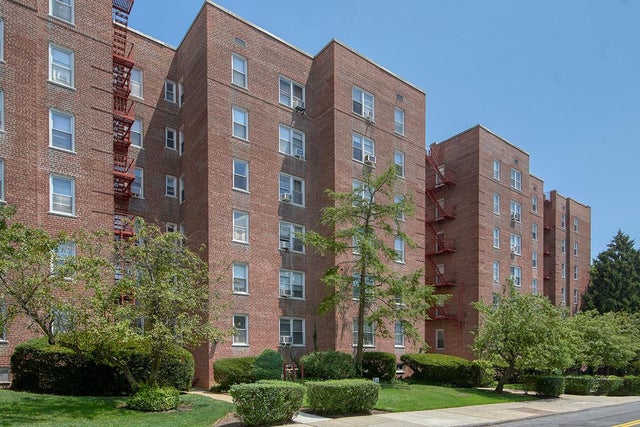 126 Church Street # 5a, New Rochelle