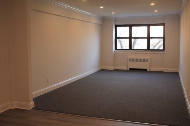 50 White Oak # 5f, New Rochelle