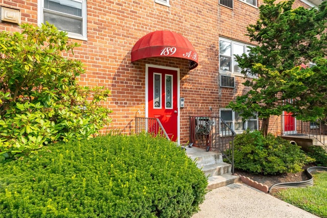 189 Drake Avenue # 2a, New Rochelle