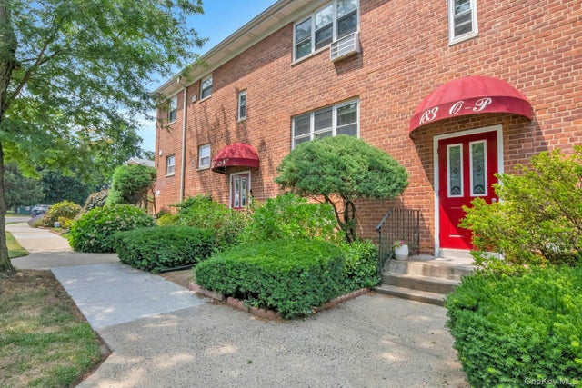 183 Drake Avenue # 1-o, New Rochelle