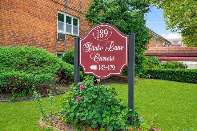 179 Drake Avenue # 2a, New Rochelle