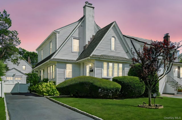 75 Smith Avenue, White Plains