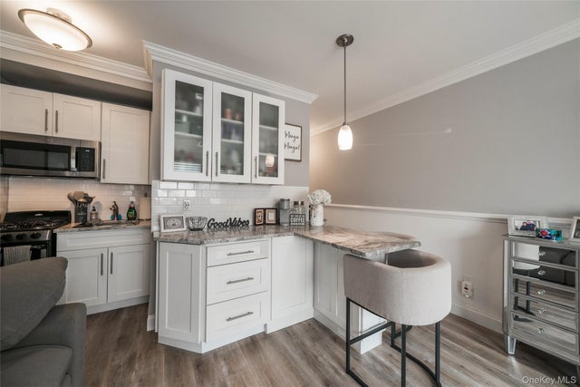 2241 Palmer Avenue # 1n, New Rochelle