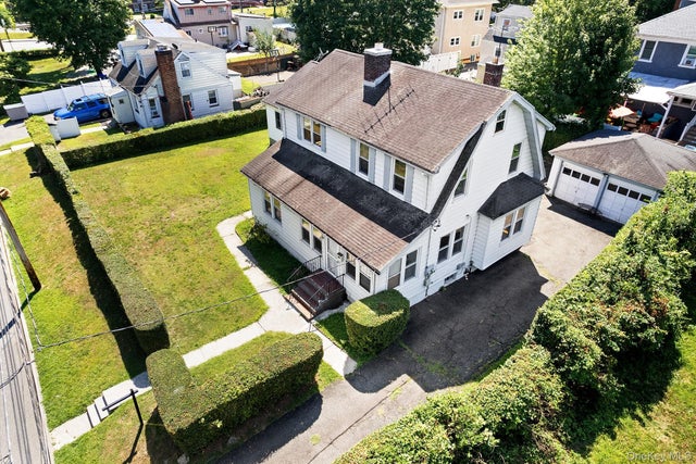 19 Florence Avenue, White Plains