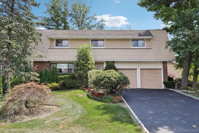 103 Gail Drive, New Rochelle