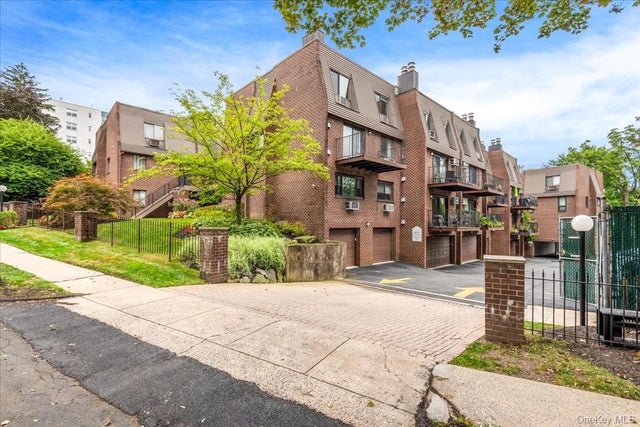 492 N Broadway Avenue # 28, White Plains