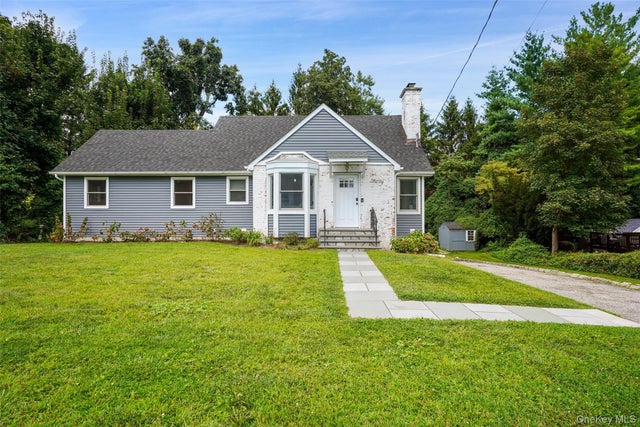 30 Maryton Road, White Plains