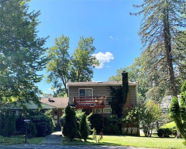 135 Old Tarrytown Road, White Plains