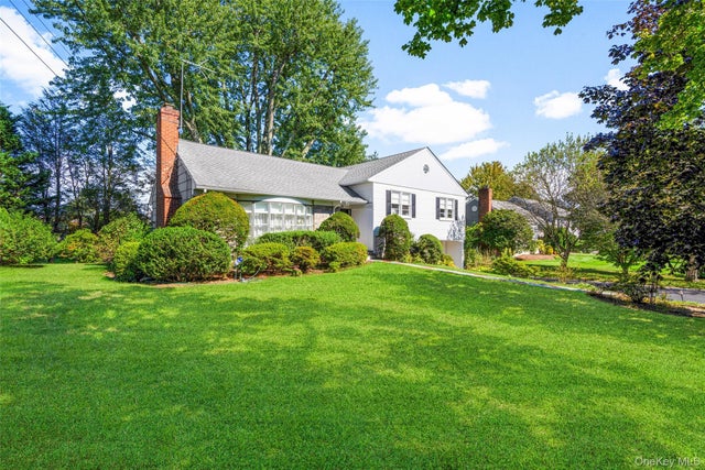 28 Durham Road, White Plains