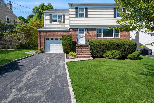 57 Overlook Road, White Plains