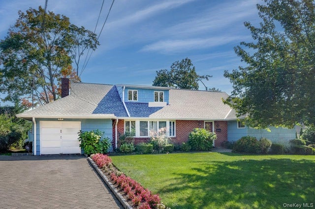 14 Belvidere Place, New Rochelle