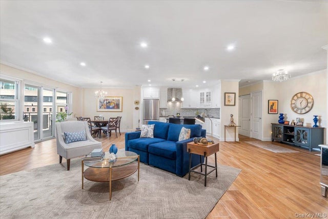 300 Martine Avenue # 7a, White Plains