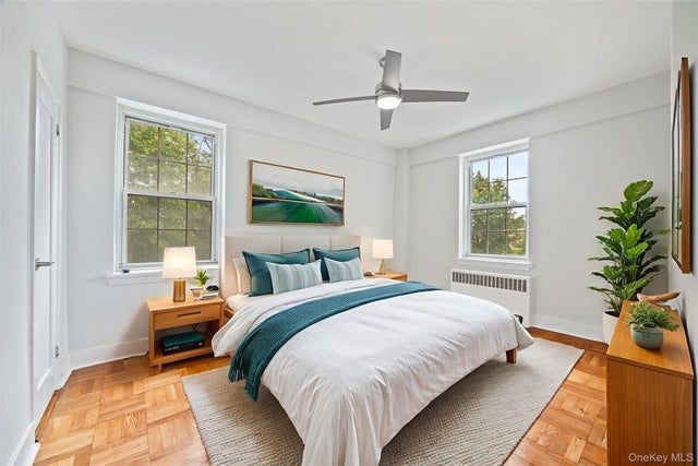 220 Pelham Road # 1n, New Rochelle