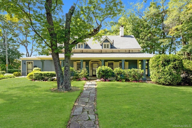 379 Church Street, White Plains