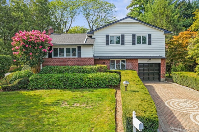 89 Windom Street, White Plains