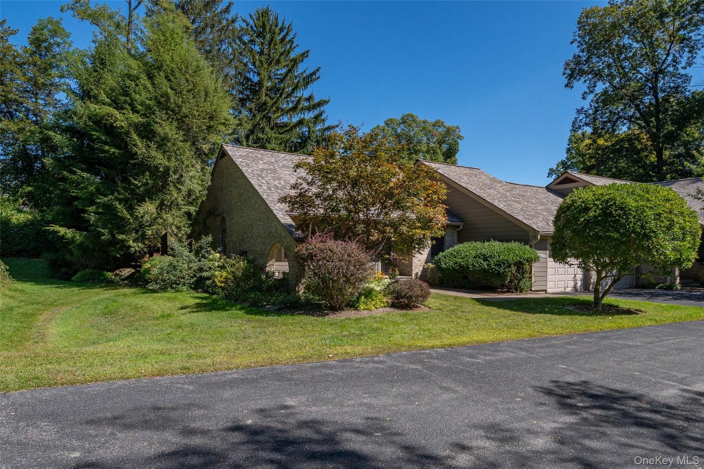 341 Furnace Dock Road # 50, Cortlandt Manor