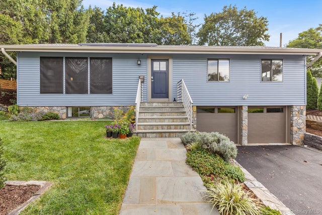 36 Woodcrest Avenue, White Plains