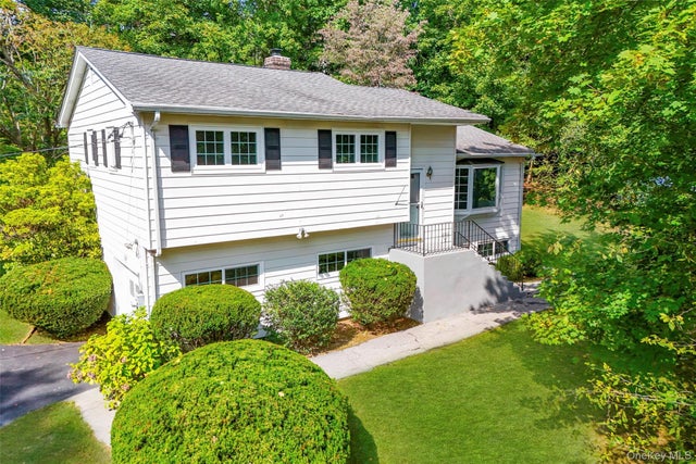 220 Pinebrook Boulevard, New Rochelle