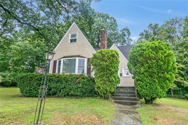 171 South Road, White Plains