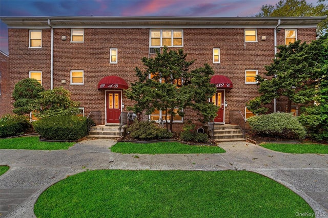 189 Drake Avenue # 1b, New Rochelle