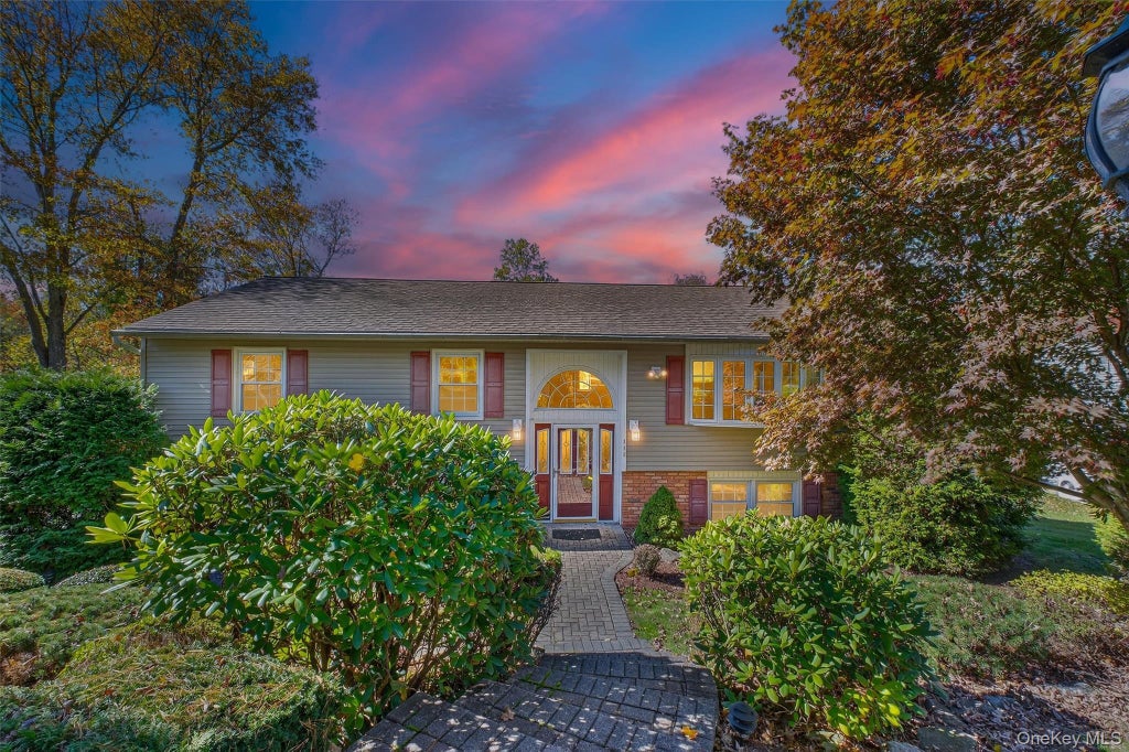 111 Red Mills Road, Mahopac