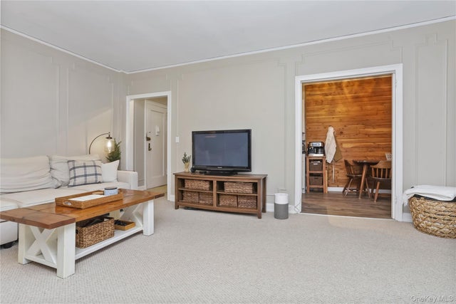 155 Centre Ave # 5e, New Rochelle