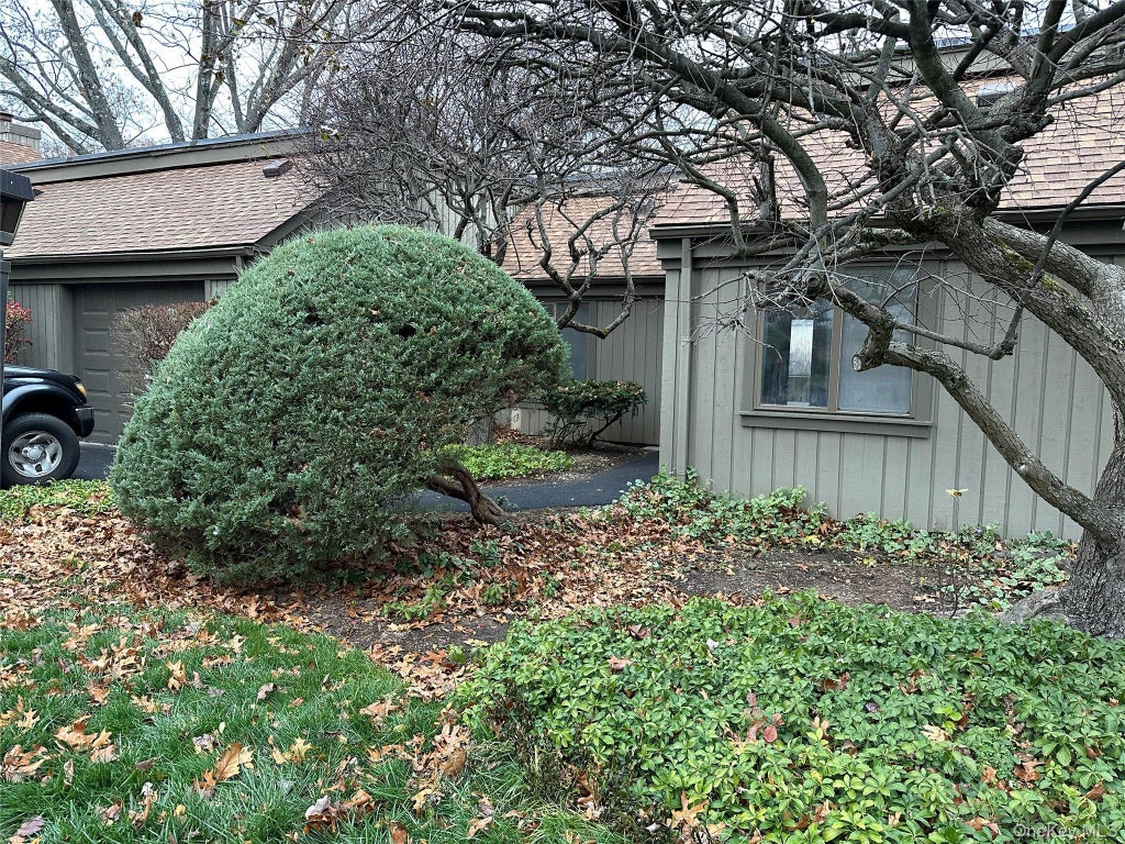 107c Heritage Hills, Somers