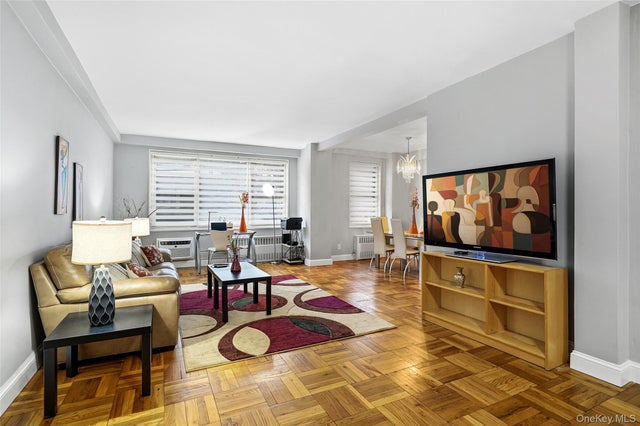 10 Lake Street # 1h, White Plains