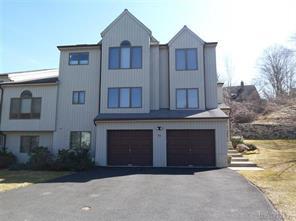 1 of 1 - 25 Fawn Lane, Somers, NY