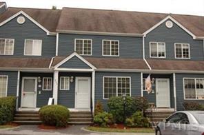 1 of 1 - 803 Kensington Court, Brewster, NY