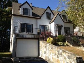 1 of 1 - 101 Park Drive, Eastchester, NY