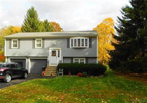 1 of 1 - 36 Buckshollow Road, Mahopac, NY