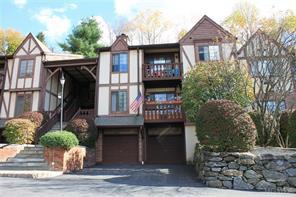 1 of 1 - 74 Foxwood Circle # 74, Mount Kisco, NY