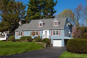 1 of 1 - 198 Wilbur Boulevard, Poughkeepsie, NY