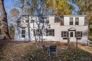 1 of 1 - 246 Mount Airy Road, Croton-on-Hudson, NY
