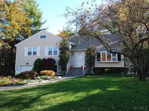 1 of 1 - 2 Coutant Drive, New Rochelle, NY