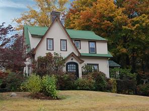 1 of 1 - 617 Baldwin Place, Mamaroneck, NY