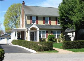 1 of 1 - 2 Spencer St., Mount Kisco, NY