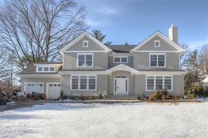 1 of 1 - 24 Maple Avenue, Rye, NY